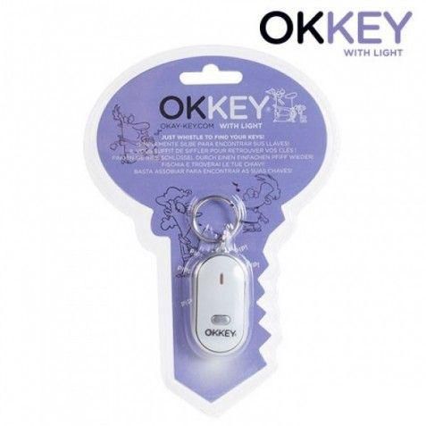 keykey eyeroll keykey eyeroll