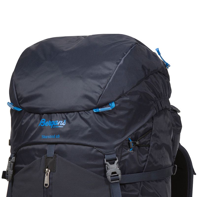 Bergans Skarstind 48L Backpack