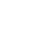 Επιστήμες &amp; Έρευνα