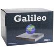 Αιωρούμενη Υδρόγειος GALILEO SELEGIOCHI (SEL-7600077)