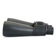 Κυάλια CELESTRON SkyMaster 15x70