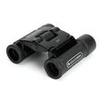 Κυάλια CELESTRON UpClose G2 8x21