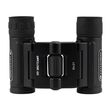 Κυάλια CELESTRON UpClose G2 8x21