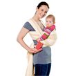 Μάρσιπος Amazonas "Carry Sling Kalahari"
