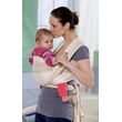 Μάρσιπος Amazonas "Carry Sling Kalahari"