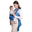 Μάρσιπος Amazonas "Carry Sling Laguna"