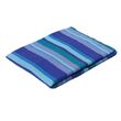 Μάρσιπος Amazonas "Carry Sling Laguna"