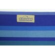Μάρσιπος Amazonas "Carry Sling Laguna"