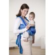 Μάρσιπος Amazonas "Carry Sling Laguna"