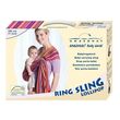 Μάρσιπος Amazonas "Ring Sling Lollipop"