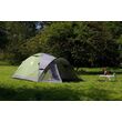 Σκηνή 2 Ατόμων Coleman "DARWIN 2 PLUS" Μοντέλο 2016