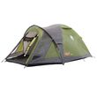 Σκηνή 3 Ατόμων Coleman "DARWIN 3 PLUS" Μοντέλο 2016