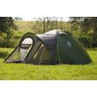 Σκηνή 3 Ατόμων Coleman "DARWIN 3 PLUS" Μοντέλο 2016