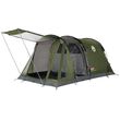 Σκηνή 4 Ατόμων Coleman "GALILEO 4" Μοντέλο 2016