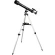 Τηλεσκόπιο CELESTRON POWERSEEKER 60AZ" (CE21041)"