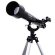 Τηλεσκόπιο CELESTRON POWERSEEKER 60AZ" (CE21041)"