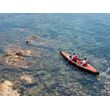 Φουσκωτό Καγιάκ Sevylor "Pointer K2" Μοντέλο 2016