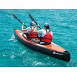 Φουσκωτό Καγιάκ Sevylor "Pointer K2" Μοντέλο 2016