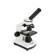 Βιολογικό Μικροσκόπιο CM800 CELESTRON