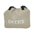 Στρώμα Ύπνου Deluxe Pillow Raised Bed INTEX Κωδ. 64132