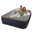 Στρώμα Ύπνου Deluxe Pillow Raised Bed INTEX Κωδ. 64136