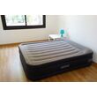 Στρώμα Ύπνου Deluxe Pillow Raised Bed INTEX Κωδ. 64136