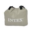 Στρώμα Ύπνου Pillow Rest Raised Bed INTEX Κωδ. 64122