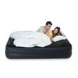 Στρώμα Ύπνου Pillow Rest Raised Bed INTEX Κωδ. 64124