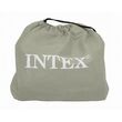 Στρώμα Ύπνου Pillow Rest Raised Bed INTEX Κωδ. 64124