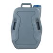 Χημική Τουαλέτα Campingaz Portable 20L
