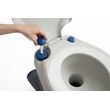 Χημική Τουαλέτα Campingaz Portable 20L
