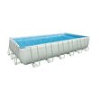 Πισίνα Intex Ultra Frame™ Rectangular Κωδ. 28366
