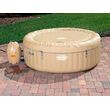 Mountfield Lay-Z-Spa Palm Springs Φουσκωτό Τζακούζι