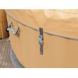 Mountfield Lay-Z-Spa Palm Springs Φουσκωτό Τζακούζι