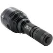 Φακός Led Nitecore Precise P30 Tactical 1000 Lumens