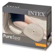 Κάθισμα Spa Intex 28502