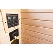 Mountfield Σάουνα Υπερύθρων Grenada 2 Ατόμων