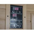Mountfield Mariana Σάουνα Υπερύθρων 1 Ατόμου