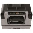 Ψυγείο Outwell Deep Cool 50L