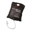 Ηλιακή Ντουζιέρα Easy Camp Solar Shower 20L