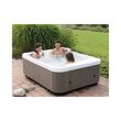 Mountfield Spa Bliss Whirlpool Ακρυλικό Υδρομασάζ