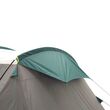 Σκηνή 5 Ατόμων Easy Camp Palmdale 500 Lux