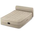 Φουσκωτό Στρώμα Ύπνου Ultra Plush Bed Intex Κωδ. 64460