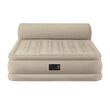 Φουσκωτό Στρώμα Ύπνου Ultra Plush Bed Intex Κωδ. 64460