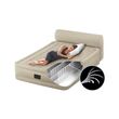 Φουσκωτό Στρώμα Ύπνου Ultra Plush Bed Intex Κωδ. 64460