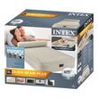 Φουσκωτό Στρώμα Ύπνου Ultra Plush Bed Intex Κωδ. 64460