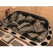 Mountfield Πέτρες Λάβας για Σάουνα 18kg