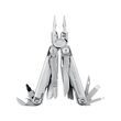 Πολυεργαλείο Leatherman Surge®