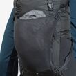 Σακίδιο Πλάτης Bergans Floyen 18L Backpack Dark Steel Blue