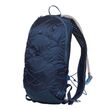 Σακίδιο Πλάτης Bergans Floyen 6L Backpack
